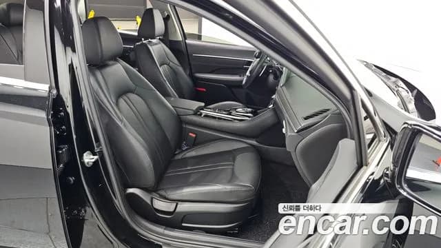 2022 Hyundai Sonata (DN8) 2.0 Sold VIN KMHL141EBNA169589 – photo 13 2022 Hyundai Sonata (DN8) 2.0 Sold VIN KMHL141EBNA169589 – photo 13