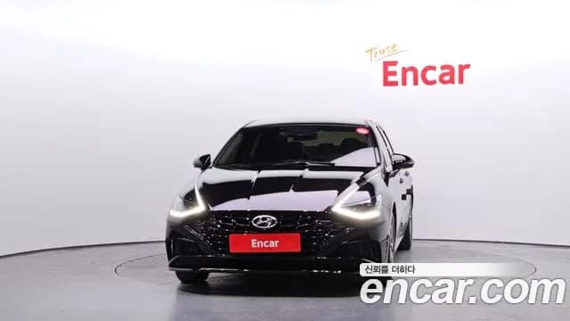 2022 Hyundai Sonata (DN8) 2.0 Sold VIN KMHL141EBNA169589 – photo 14 2022 Hyundai Sonata (DN8) 2.0 Sold VIN KMHL141EBNA169589 – photo 14