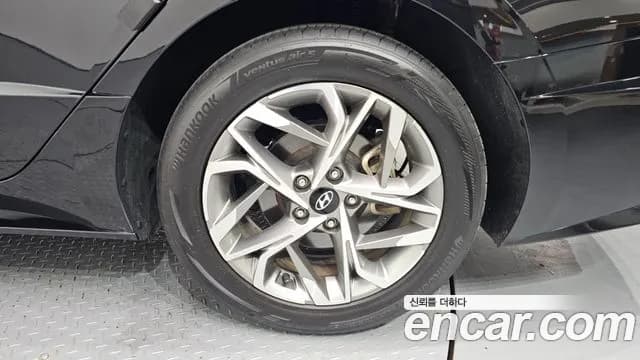 2022 Hyundai Sonata (DN8) 2.0 Sold VIN KMHL141EBNA169589 – photo 15 2022 Hyundai Sonata (DN8) 2.0 Sold VIN KMHL141EBNA169589 – photo 15