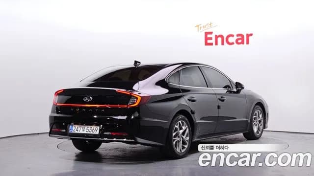 2022 Hyundai Sonata (DN8) 2.0 Sold VIN KMHL141EBNA169589 – photo 18 2022 Hyundai Sonata (DN8) 2.0 Sold VIN KMHL141EBNA169589 – photo 18