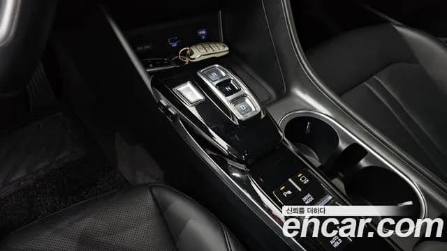 2022 Hyundai Sonata (DN8) 2.0 Sold VIN KMHL141EBNA169589 – photo 19 2022 Hyundai Sonata (DN8) 2.0 Sold VIN KMHL141EBNA169589 – photo 19