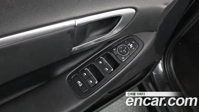 2022 Hyundai Sonata (DN8) 2.0 Sold VIN KMHL141EBNA172514 – undercarriage 2022 Hyundai Sonata (DN8) 2.0 Sold VIN KMHL141EBNA172514 – undercarriage