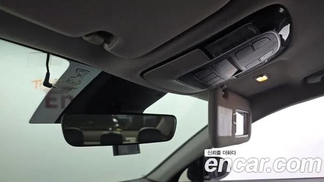 2022 Hyundai Sonata (DN8) 2.0 Sold VIN KMHL141EBNA172514 – trunk area 2022 Hyundai Sonata (DN8) 2.0 Sold VIN KMHL141EBNA172514 – trunk area