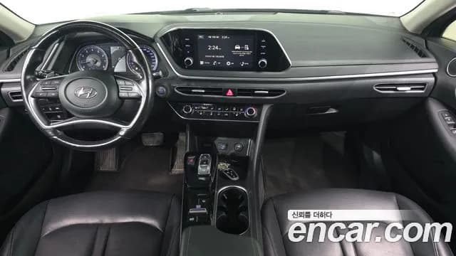 2022 Hyundai Sonata (DN8) 2.0 Sold VIN KMHL141EBNA172514 – odometer reading 2022 Hyundai Sonata (DN8) 2.0 Sold VIN KMHL141EBNA172514 – odometer reading