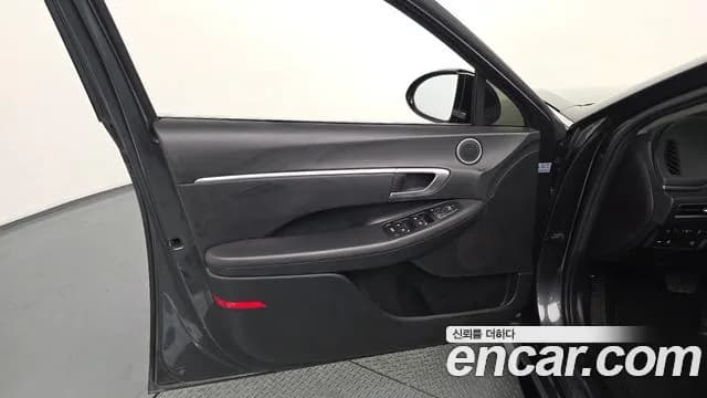 2022 Hyundai Sonata (DN8) 2.0 Sold VIN KMHL141EBNA172514 – photo 11 2022 Hyundai Sonata (DN8) 2.0 Sold VIN KMHL141EBNA172514 – photo 11