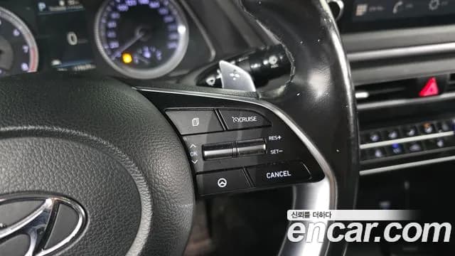 2022 Hyundai Sonata (DN8) 2.0 Sold VIN KMHL141EBNA172514 – photo 13 2022 Hyundai Sonata (DN8) 2.0 Sold VIN KMHL141EBNA172514 – photo 13