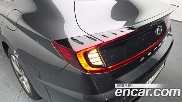 2022 Hyundai Sonata (DN8) 2.0 Sold VIN KMHL141EBNA172514 – photo 14 2022 Hyundai Sonata (DN8) 2.0 Sold VIN KMHL141EBNA172514 – photo 14