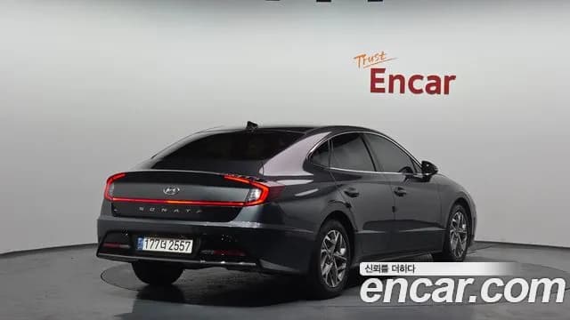2022 Hyundai Sonata (DN8) 2.0 Sold VIN KMHL141EBNA172514 – photo 15 2022 Hyundai Sonata (DN8) 2.0 Sold VIN KMHL141EBNA172514 – photo 15