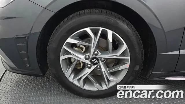 2022 Hyundai Sonata (DN8) 2.0 Sold VIN KMHL141EBNA172514 – photo 17 2022 Hyundai Sonata (DN8) 2.0 Sold VIN KMHL141EBNA172514 – photo 17