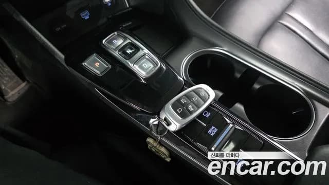 2022 Hyundai Sonata (DN8) 2.0 Sold VIN KMHL141EBNA172514 – photo 22 2022 Hyundai Sonata (DN8) 2.0 Sold VIN KMHL141EBNA172514 – photo 22