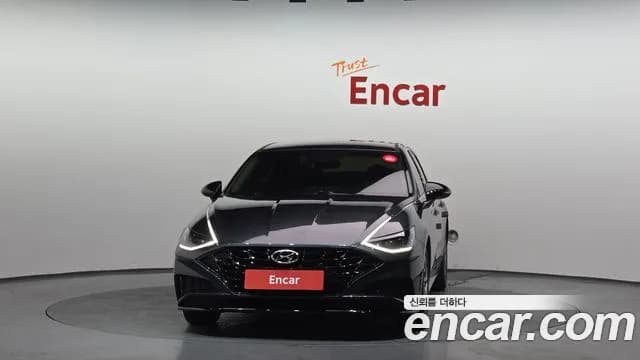 2022 Hyundai Sonata (DN8) 2.0 Sold VIN KMHL141EBNA172514 – photo 23 2022 Hyundai Sonata (DN8) 2.0 Sold VIN KMHL141EBNA172514 – photo 23
