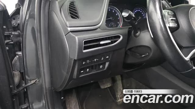 2022 Hyundai Sonata (DN8) 2.0 Sold VIN KMHL141EBNA172514 – photo 25 2022 Hyundai Sonata (DN8) 2.0 Sold VIN KMHL141EBNA172514 – photo 25