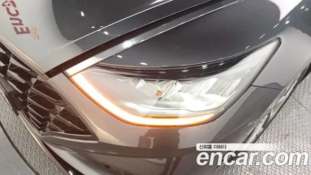 2022 Hyundai Sonata (DN8) 2.0 Sold VIN KMHL141EBNA172514 – photo 27 2022 Hyundai Sonata (DN8) 2.0 Sold VIN KMHL141EBNA172514 – photo 27