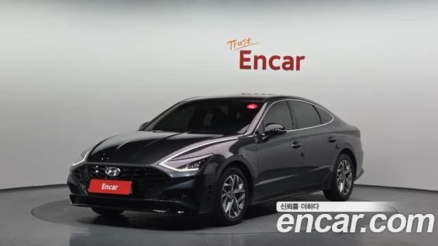 2022 Hyundai Sonata (DN8) 2.0 Sold VIN KMHL141EBNA172514 – photo 28 2022 Hyundai Sonata (DN8) 2.0 Sold VIN KMHL141EBNA172514 – photo 28
