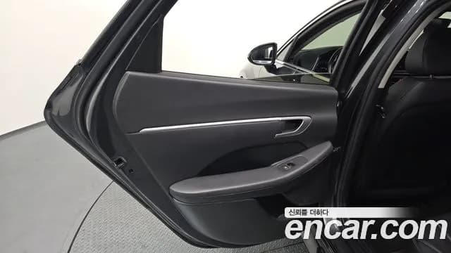 2022 Hyundai Sonata (DN8) 2.0 Sold VIN KMHL141EBNA172514 – photo 29 2022 Hyundai Sonata (DN8) 2.0 Sold VIN KMHL141EBNA172514 – photo 29