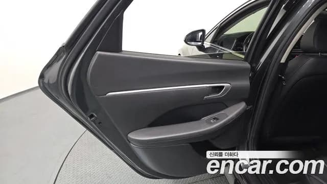 2022 Hyundai Sonata (DN8) 2.0 Sold VIN KMHL141EBNA172514 – photo 30 2022 Hyundai Sonata (DN8) 2.0 Sold VIN KMHL141EBNA172514 – photo 30