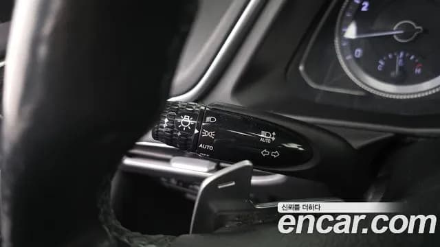 2022 Hyundai Sonata (DN8) 2.0 Sold VIN KMHL141EBNA172514 – photo 31 2022 Hyundai Sonata (DN8) 2.0 Sold VIN KMHL141EBNA172514 – photo 31
