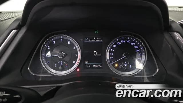 2022 Hyundai Sonata (DN8) 2.0 Sold VIN KMHL141EBNA172514 – photo 32 2022 Hyundai Sonata (DN8) 2.0 Sold VIN KMHL141EBNA172514 – photo 32