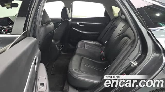 2022 Hyundai Sonata (DN8) 2.0 Sold VIN KMHL141EBNA172514 – photo 33 2022 Hyundai Sonata (DN8) 2.0 Sold VIN KMHL141EBNA172514 – photo 33