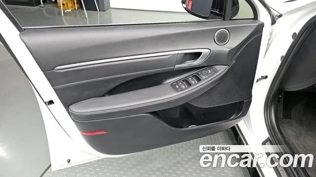 2022 Hyundai Sonata (DN8) 2.0 Sold VIN KMHL141EBNA181355 – dashboard 2022 Hyundai Sonata (DN8) 2.0 Sold VIN KMHL141EBNA181355 – dashboard