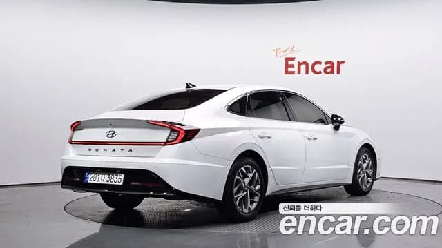 2022 Hyundai Sonata (DN8) 2.0 Sold VIN KMHL141EBNA181355 – undercarriage 2022 Hyundai Sonata (DN8) 2.0 Sold VIN KMHL141EBNA181355 – undercarriage