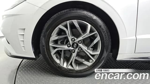 2022 Hyundai Sonata (DN8) 2.0 Sold VIN KMHL141EBNA181355 – photo 11 2022 Hyundai Sonata (DN8) 2.0 Sold VIN KMHL141EBNA181355 – photo 11