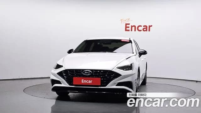 2022 Hyundai Sonata (DN8) 2.0 Sold VIN KMHL141EBNA181355 – photo 14 2022 Hyundai Sonata (DN8) 2.0 Sold VIN KMHL141EBNA181355 – photo 14
