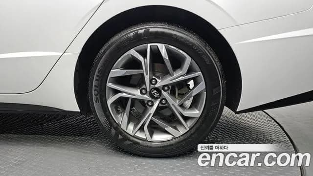 2022 Hyundai Sonata (DN8) 2.0 Sold VIN KMHL141EBNA181355 – photo 16 2022 Hyundai Sonata (DN8) 2.0 Sold VIN KMHL141EBNA181355 – photo 16