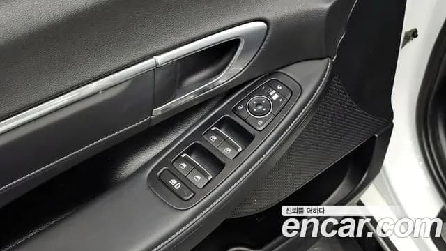2022 Hyundai Sonata (DN8) 2.0 Sold VIN KMHL141EBNA181355 – photo 25 2022 Hyundai Sonata (DN8) 2.0 Sold VIN KMHL141EBNA181355 – photo 25
