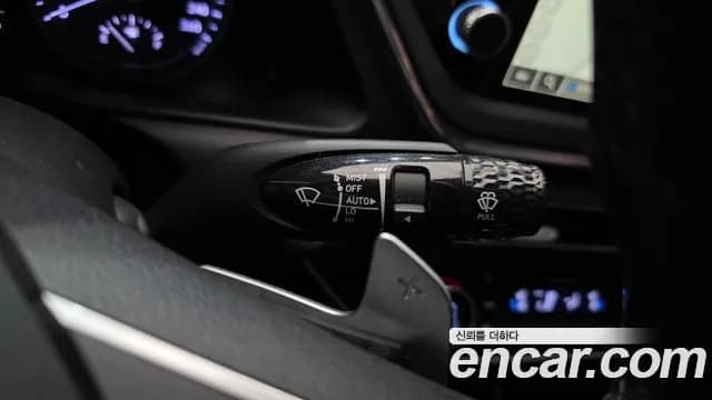 2022 Hyundai Sonata (DN8) 2.0 Sold VIN KMHL141EBNA187822 – interior seats 2022 Hyundai Sonata (DN8) 2.0 Sold VIN KMHL141EBNA187822 – interior seats