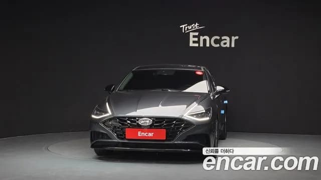 2022 Hyundai Sonata (DN8) 2.0 Sold VIN KMHL141EBNA187822 – engine bay 2022 Hyundai Sonata (DN8) 2.0 Sold VIN KMHL141EBNA187822 – engine bay