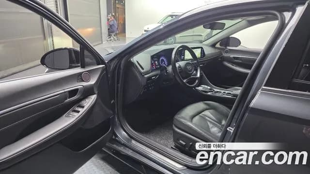2022 Hyundai Sonata (DN8) 2.0 Sold VIN KMHL141EBNA187822 – exterior detail 2022 Hyundai Sonata (DN8) 2.0 Sold VIN KMHL141EBNA187822 – exterior detail