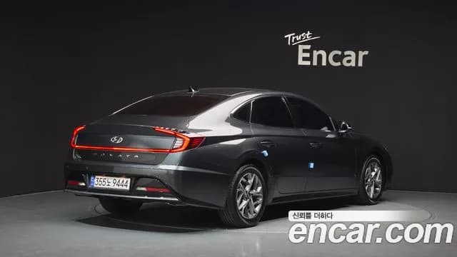 2022 Hyundai Sonata (DN8) 2.0 Sold VIN KMHL141EBNA187822 – undercarriage 2022 Hyundai Sonata (DN8) 2.0 Sold VIN KMHL141EBNA187822 – undercarriage