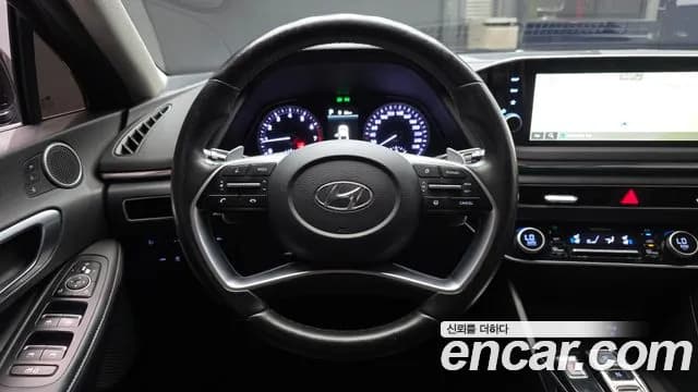2022 Hyundai Sonata (DN8) 2.0 Sold VIN KMHL141EBNA187822 – trunk area 2022 Hyundai Sonata (DN8) 2.0 Sold VIN KMHL141EBNA187822 – trunk area