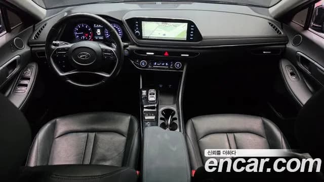 2022 Hyundai Sonata (DN8) 2.0 Sold VIN KMHL141EBNA187822 – photo 18 2022 Hyundai Sonata (DN8) 2.0 Sold VIN KMHL141EBNA187822 – photo 18