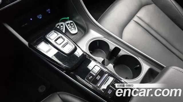 2022 Hyundai Sonata (DN8) 2.0 Sold VIN KMHL141EBNA189505 – side profile 2022 Hyundai Sonata (DN8) 2.0 Sold VIN KMHL141EBNA189505 – side profile