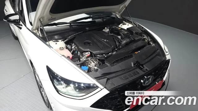 2022 Hyundai Sonata (DN8) 2.0 Sold VIN KMHL141EBNA189505 – dashboard 2022 Hyundai Sonata (DN8) 2.0 Sold VIN KMHL141EBNA189505 – dashboard