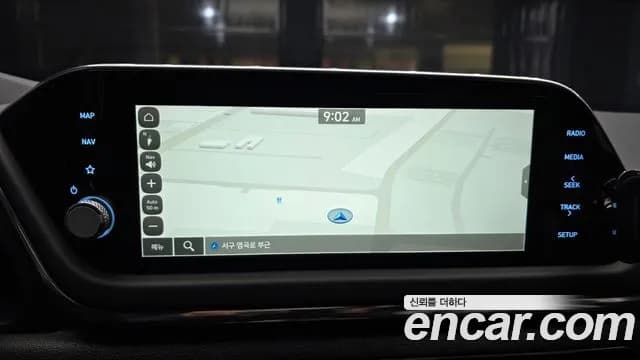 2022 Hyundai Sonata (DN8) 2.0 Sold VIN KMHL141EBNA189505 – interior seats 2022 Hyundai Sonata (DN8) 2.0 Sold VIN KMHL141EBNA189505 – interior seats
