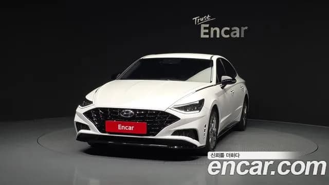 2022 Hyundai Sonata (DN8) 2.0 Sold VIN KMHL141EBNA189505 – exterior detail 2022 Hyundai Sonata (DN8) 2.0 Sold VIN KMHL141EBNA189505 – exterior detail
