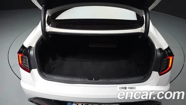 2022 Hyundai Sonata (DN8) 2.0 Sold VIN KMHL141EBNA189505 – undercarriage 2022 Hyundai Sonata (DN8) 2.0 Sold VIN KMHL141EBNA189505 – undercarriage
