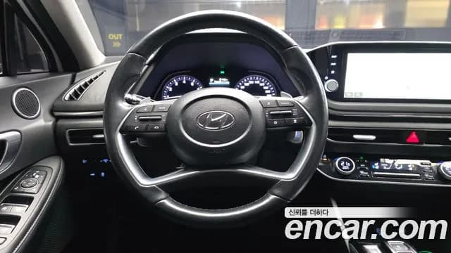 2022 Hyundai Sonata (DN8) 2.0 Sold VIN KMHL141EBNA189505 – odometer reading 2022 Hyundai Sonata (DN8) 2.0 Sold VIN KMHL141EBNA189505 – odometer reading