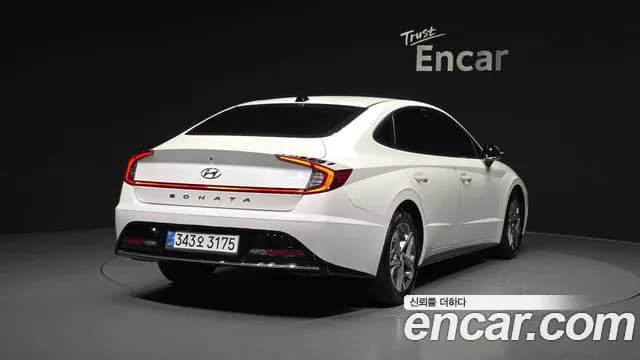 2022 Hyundai Sonata (DN8) 2.0 Sold VIN KMHL141EBNA189505 – photo 15 2022 Hyundai Sonata (DN8) 2.0 Sold VIN KMHL141EBNA189505 – photo 15