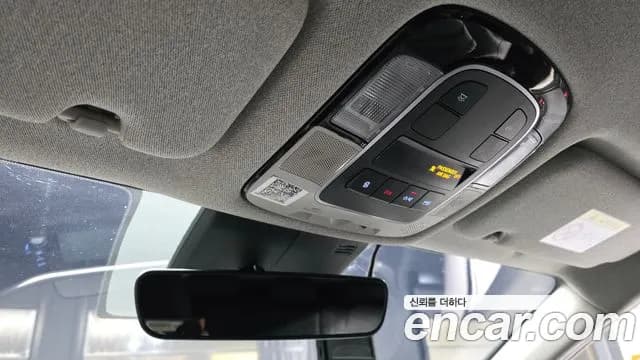 2022 Hyundai Sonata (DN8) 2.0 Sold VIN KMHL141EBNA189505 – photo 16 2022 Hyundai Sonata (DN8) 2.0 Sold VIN KMHL141EBNA189505 – photo 16