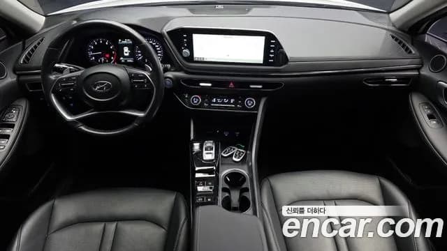 2022 Hyundai Sonata (DN8) 2.0 Sold VIN KMHL141EBNA189505 – photo 18 2022 Hyundai Sonata (DN8) 2.0 Sold VIN KMHL141EBNA189505 – photo 18