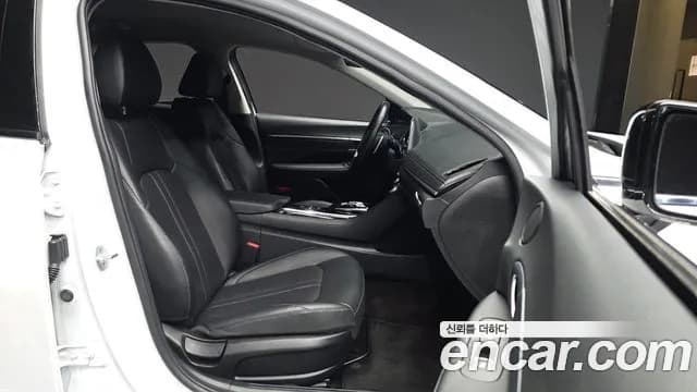 2022 Hyundai Sonata (DN8) 2.0 Sold VIN KMHL141EBNA189505 – photo 20 2022 Hyundai Sonata (DN8) 2.0 Sold VIN KMHL141EBNA189505 – photo 20