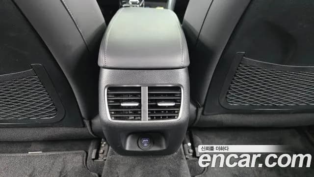 2022 Hyundai Sonata (DN8) 2.0 Sold VIN KMHL141EBNA189990 – front exterior 2022 Hyundai Sonata (DN8) 2.0 Sold VIN KMHL141EBNA189990 – front exterior
