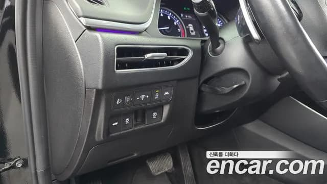 2022 Hyundai Sonata (DN8) 2.0 Sold VIN KMHL141EBNA189990 – side profile 2022 Hyundai Sonata (DN8) 2.0 Sold VIN KMHL141EBNA189990 – side profile