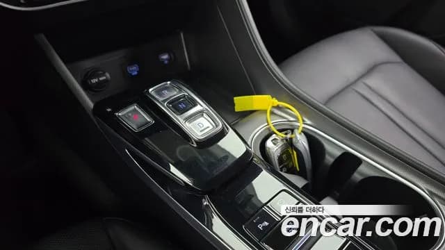 2022 Hyundai Sonata (DN8) 2.0 Sold VIN KMHL141EBNA189990 – dashboard 2022 Hyundai Sonata (DN8) 2.0 Sold VIN KMHL141EBNA189990 – dashboard