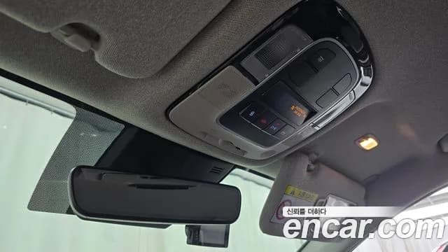 2022 Hyundai Sonata (DN8) 2.0 Sold VIN KMHL141EBNA189990 – trunk area 2022 Hyundai Sonata (DN8) 2.0 Sold VIN KMHL141EBNA189990 – trunk area