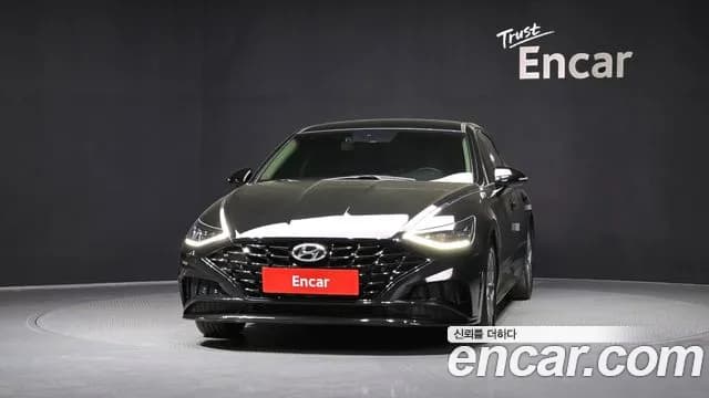 2022 Hyundai Sonata (DN8) 2.0 Sold VIN KMHL141EBNA189990 – photo 11 2022 Hyundai Sonata (DN8) 2.0 Sold VIN KMHL141EBNA189990 – photo 11